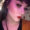 hellxcatx